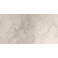 KUTAHYA ATLANTIS WHITE MAT RT 240X120
