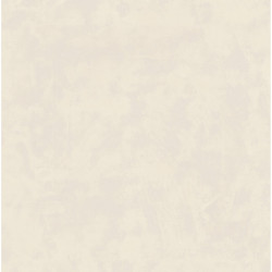 LEA CERAMICHE SLIMTECH TAKE CARE TAKE SNOW LSCTC30 100X100