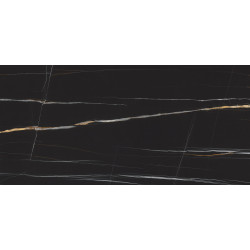 PAMESA CR LUX JEBEL NOIR 60x120