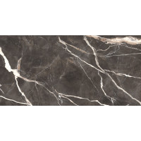 ENERGIEKER CALACATTA CENERINO NATURAL 60X120X9