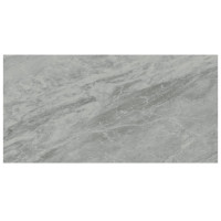 ATLAS CONCORDE MARVEL STONE BARDIGLIO GREY LAPPATO AZRW 45X90X0,9