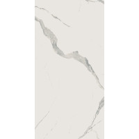 ABK SENSI WIDE STATUARIO APUANO LUX+ 120X240