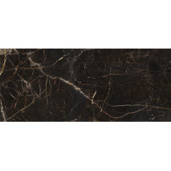 PAMESA LUX LAURANTS CR BROWN PL 120X280