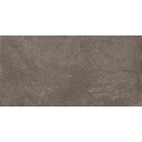 LEA CERAMICHE CLIFFSTONE GREY TENERIFE NAT 60X120