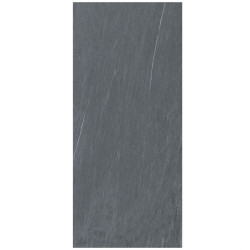 FIANDRE MAXIMUM PIETRE MAXIMUM ROCCIA DI LUCCA STR MPP10761010 100X100X0,6