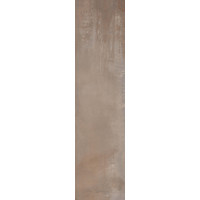 ABK INTERNO 9 MUD 30X120