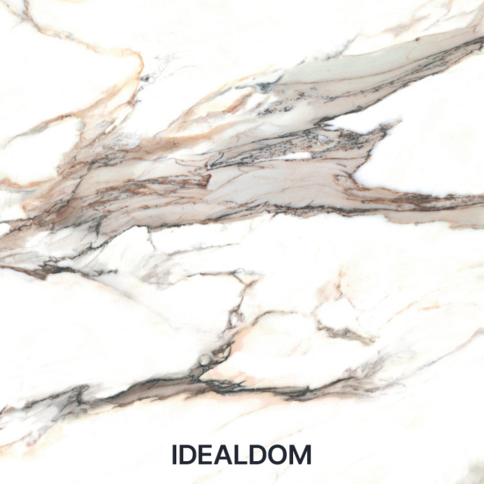 Плитка CERRAD CALACATTA GOLD 120X120