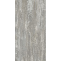 ABK SENSI WIDE ARABESQUE SILVER LUX+ 120X240