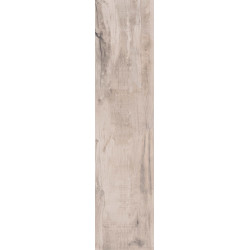 ABK DOLPHIN MOON 40X170