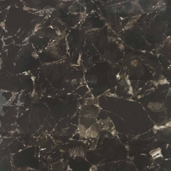 CASA CERAMICA H5023 BROWN HG