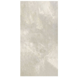 FIANDRE AION MAXIMUM WHITE AION NATURALE MMS27761530 300X150X0,6