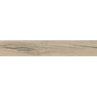 PARADYZ CRAFTLAND NATURALE SZKL RECT 14,8X89,8