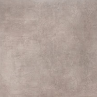 CERRAD LUKKA DUST 79.7X79.7