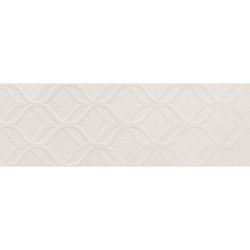 NEWKER ELITE DECOR GREY 30x90