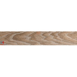 MONOPOLE LINE OAK 8Х44.2