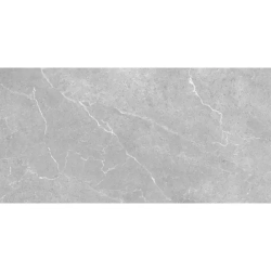 ALMERA CERAMICA-2 PM12603T HELEN 60X120