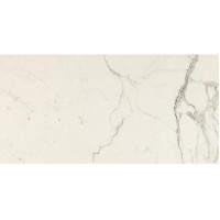 MARAZZI ALLMARBLE STATUARIO STRUTT. MMH1 60x120