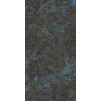 ATLAS CONCORDE PLAN MARBLE LOOK BAOBAB POLISHED AXYN 160x320x0,6