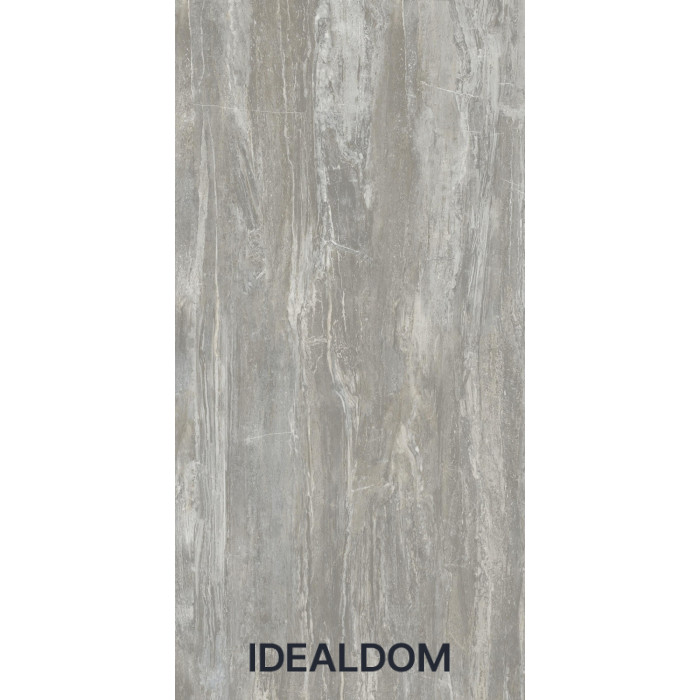 Плитка ABK SENSI WIDE ARABESQUE SILVER LUX+ 120X240