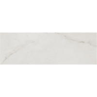 AZTECA CERAMICA CALACATTA SILVER R90 MAT 30Х90