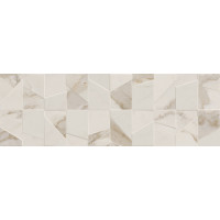 AZTECA CERAMICA CALACATTA GOLD R90 TOP MAT 30Х90