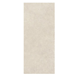 ATLAS CONCORDE BOOST MINERAL WHITE MATTE AHWW 120X278X0,6