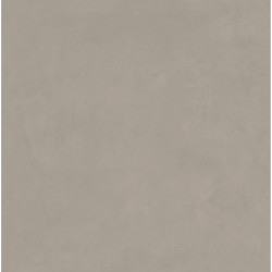 LEA CERAMICHE SLIMTECH TAKE CARE TAKE MOON 100X100