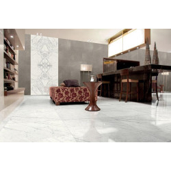 DADO MARMI PREGIATI SUPREME VAGLI 1 LAPPATO RET 160X80