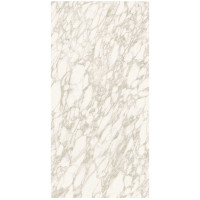 ATLAS CONCORDE PLAN CALACATTA ROYAL BOOKMATCH LAP LUX ST AA9M 162X324X1,2