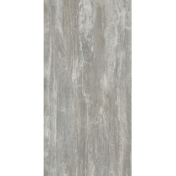 ABK SENSI WIDE ARABESQUE SILVER LUX+ 120X240