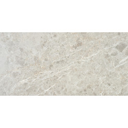 LA PLATERA CAPRICE WHITE 60x120