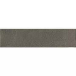 CERRAD MACRO KAMIEN GRAFIT 7,4X30