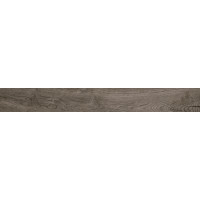 GEOTILES BRICOLA CHOCOLATE RET NAT 20x120