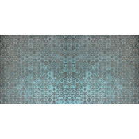 DECORATORI BASSANESI LUCI DI VENEZIA RIALTO GREY 60X120