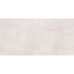CERRAD LUKKA BIANCO 39.7X79.7