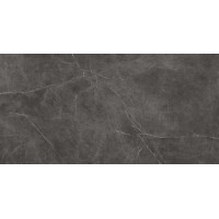 ATLAS CONCORDE MARVEL GREY STONE LAPPATO A8K4 75X150