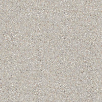 SANTAGOSTINO CERAMICA NEWDECO PEARL NAT 60X60
