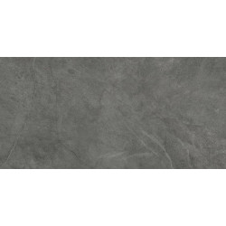 STARGRES PIZARRA DARK GREY RECT. 120X60 (SGR27-1)