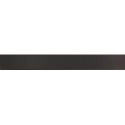 EQUIPE HOPP GRAPHITE 31189 5x40x0,83