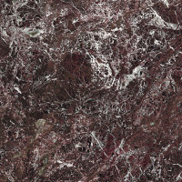 FIORANESE MARMOREA INTENSA ROSSO LEVANTO R 0M5754R 74X74X1