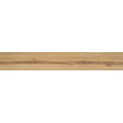 LA PLATERA FOREST NATURAL 17x114