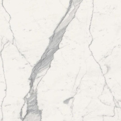 FMG MARMI MAXFINE BIANCO VENATO EXTRA LUCIDATO 100X100