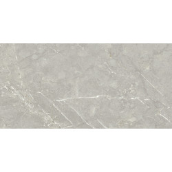 LA PLATERA NEVADA GREY 60X120