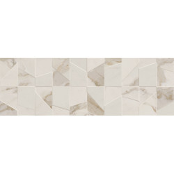 AZTECA CERAMICA CALACATTA GOLD R90 TOP MAT 30Х90
