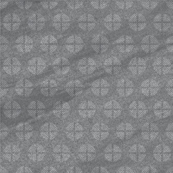 41ZERO42 PIETRE41 OUTLINE GREY F 20X20