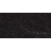 ATLAS CONCORDE MARVEL STONE NERO MARQUINA LAPPATO AZRY 45X90