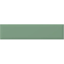 FIORANESE MARMOREA INTENSA TINTE SAGE GARDEN M5738TR 30X7,5
