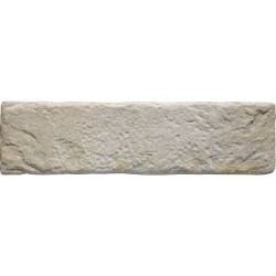 MONOPOLE MURALLA LUGO 7.5x28