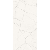 IMOLA THE ROOM STA VP6 278 RM 120X278