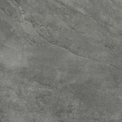 LA FENICE SATURN DYONE BLACK RETT 60x60